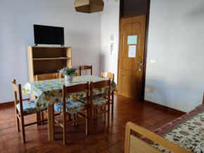 Spacious apartment close to the beach - Beahost Caorle